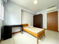 Blk 522B Tampines Greenleaf (Tampines), HDB 5 Rooms #637828291